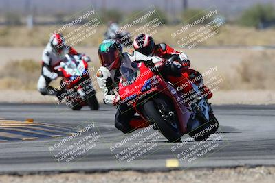 media/Mar-10-2025-Not available-Contact DROC for download link (Mon) [[906838c8b1]]/4-Novice/Session 3 (Turn 15)/